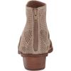 Lucky Brand Women’s Bartega Gladiator Sandal Flat(Dune)