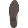 Lucky Brand Women’s Basel Ankle Boot(Blanche)