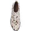 Lucky Brand Women’s Basel Ankle Boot(Blanche)