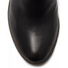Lucky Brand Women’s Basel Ankle Bootie(Black 03)