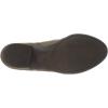 Lucky Brand Women’s Basel Ankle Bootie(Brindle)