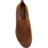 Lucky Brand Women’s Basel Ankle Bootie(Cedar)