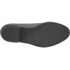 Lucky Brand Women’s Basel Ankle Bootie(Charcoal)