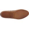 Lucky Brand Women’s Basel Ankle Bootie(Chinchilla)