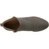 Lucky Brand Women’s Basel Ankle Bootie(Dark Stone)