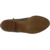 Lucky Brand Women’s Basel Ankle Bootie(Dark Stone)