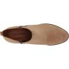 Lucky Brand Women’s Basel Ankle Bootie(Distressed)