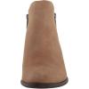 Lucky Brand Women’s Basel Ankle Bootie(Distressed)