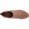 Lucky Brand Women’s Basel Ankle Bootie(Ginger)