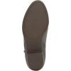 Lucky Brand Women’s Basel Ankle Bootie(Griffin)