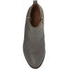 Lucky Brand Women’s Basel Ankle Bootie(Griffin)
