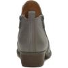 Lucky Brand Women’s Basel Ankle Bootie(Griffin)