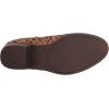 Lucky Brand Women’s Basel Ankle Bootie(Javan Print-)