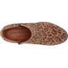 Lucky Brand Women’s Basel Ankle Bootie(Javan Print-)