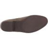 Lucky Brand Women’s Basel Ankle Bootie(Mossy)