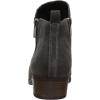 Lucky Brand Women’s Basel Ankle Bootie(Periscope)