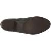 Lucky Brand Women’s Basel Ankle Bootie(Periscope)