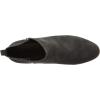 Lucky Brand Women’s Basel Ankle Bootie(Periscope)