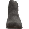 Lucky Brand Women’s Basel Ankle Bootie(Periscope)