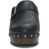 Lucky Brand Women’s Belvy Clog(Black)