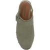 Lucky Brand Women’s Blaton Backstrap Clog(Seneca Rock)