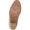 Lucky Brand Women’s Borah Over-The-Knee Boot(Porcini)