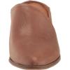 Lucky Brand Womens Bryanna High Heel Mule(Cedar)