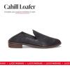 Lucky Brand Women’s Cahill Loafer(Black)