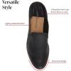 Lucky Brand Women’s Cahill Loafer(Driftwood)
