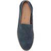 Lucky Brand Women’s Cahill Loafer(Kelp)