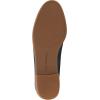 Lucky Brand Women’s Cahill Loafer(Kelp)