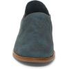 Lucky Brand Women’s Cahill Loafer(Kelp)