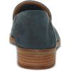 Lucky Brand Women’s Cahill Loafer(Kelp)