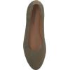 Lucky Brand Women’s Caliz Ballet Flat(Laurel)