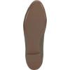 Lucky Brand Women’s Caliz Ballet Flat(Laurel)