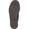 Lucky Brand Women’s Caytina Mule(Chocolate)