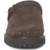 Lucky Brand Women’s Caytina Mule(Chocolate)
