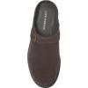 Lucky Brand Women’s Caytina Mule(Chocolate)