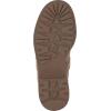 Lucky Brand Women’s Caytina Mule(Porcini)