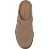 Lucky Brand Women’s Caytina Mule(Porcini)