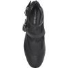 Lucky Brand Women’s Cemli Pump(Black)