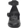 Lucky Brand Women’s Cemli Pump(Black)