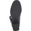 Lucky Brand Women’s Cemli Pump(Black)