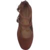 Lucky Brand Women’s Cemli Pump(Brownstone)