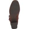 Lucky Brand Women’s Cemli Pump(Brownstone)