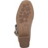 Lucky Brand Women’s Cemli Pump(Porcini)