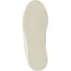 Lucky Brand Women’s Cheynas Sneaker(Natural Linen)