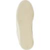 Lucky Brand Women’s Cheynas Sneaker(Off White Leather)