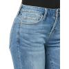 Lucky Brand Women’s Classic Bermuda(Wanderer)