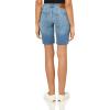 Lucky Brand Women’s Classic Bermuda(Wanderer)